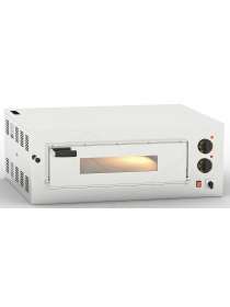 Печь для пиццы Orest РО-4